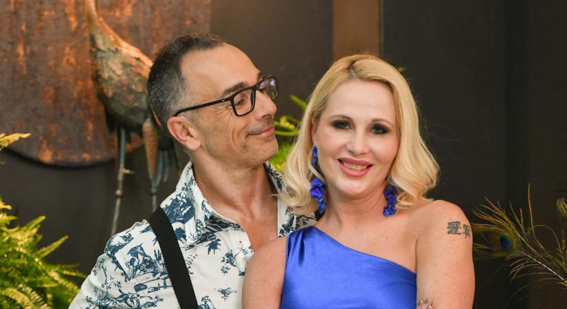 Rázúdult a népharag Miló Vikire – új posztja verte ki a biztosítékot a rajongóknál