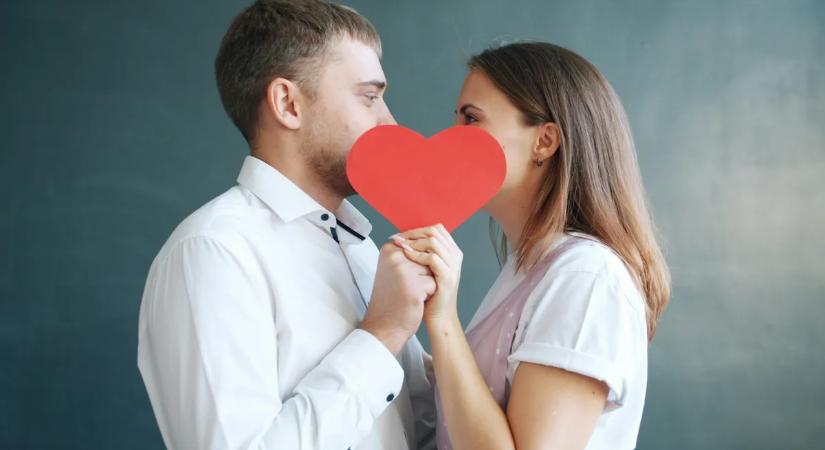 Munkahelyi szex: könnyen bíróság lehet a vége