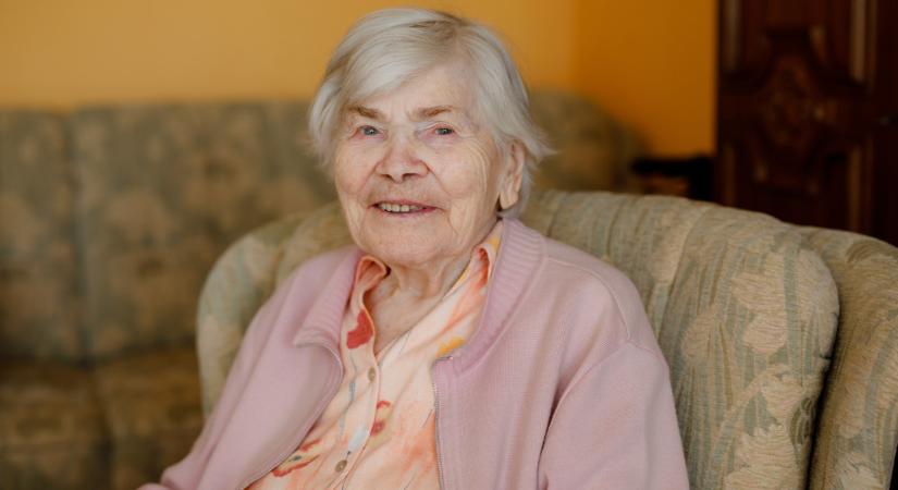 Itt a Pénzcentrum 2025-ös Boldogságtesztje: töltsd ki, hogy kiderüljön, mennyire boldog nép a magyar