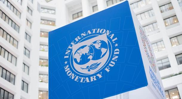 Az IMF népszerűtlen adóreformok végrehajtására kényszeríti Ukrajnát