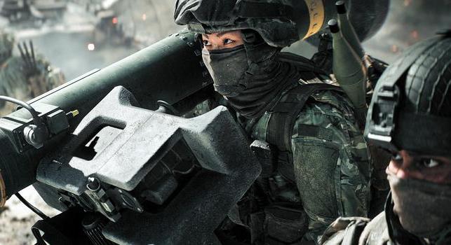 Hangproblémák is sújtják a BF6-ot, zúgolódik a közösség