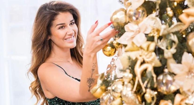 Singh Viki és Gonda László dobja majd fel a szihalmi adventi ünnepet