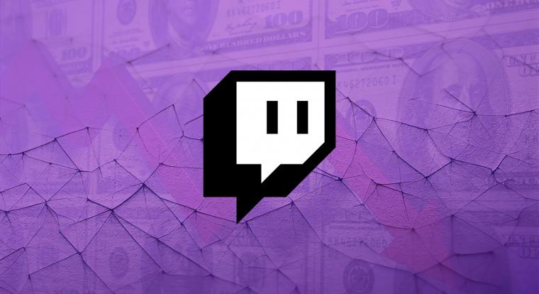 A Twitch legfrissebb újdonsága kiverte a biztosítékot, másnapra el is tűnt