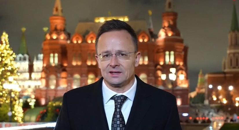 Szijjártó Péter: Jelentősen felgyorsítjuk a paksi atomerőmű építését (videóval)
