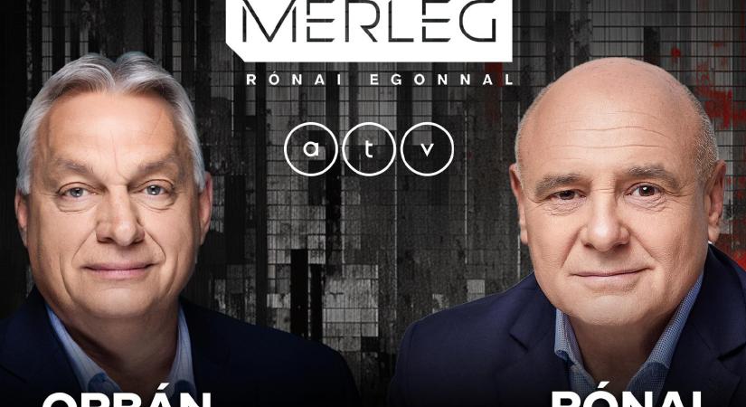 Rónai Egon méltósága