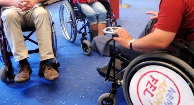 A tankerületi vezető szerint nem volt kitiltva a Nem Adom Fel Alapítvány az újbudai iskolákból, csak eddig tartott az engedélyeztetés