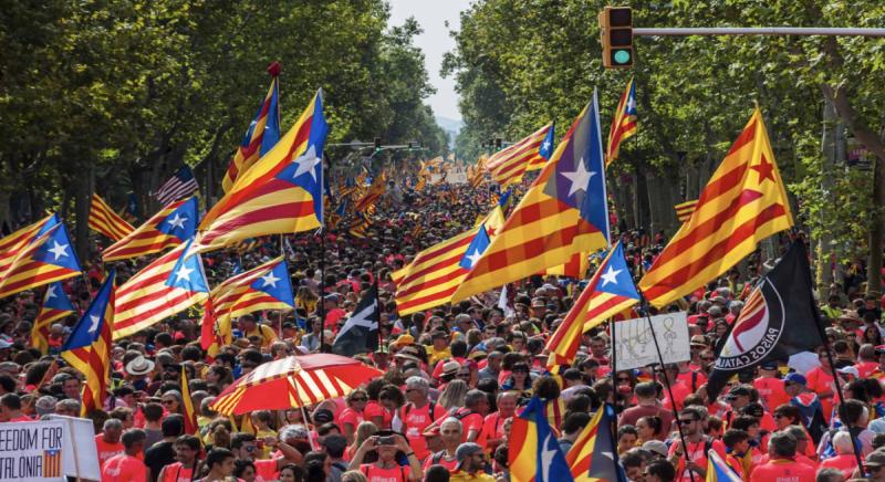 Túl sok a kérdőjel az FC Barcelona új kriptós szponzora körül