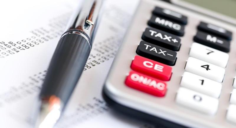 Adóváltozások 2026-tól: jelentős könnyítések, új kedvezmények, szigorúbb elvárások