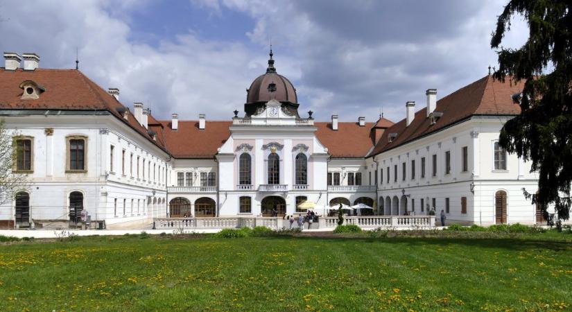 A. E. Köchert – Császárok és királyok ékszerésze