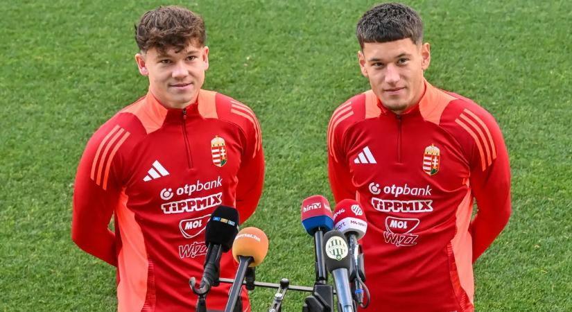 Súlyos büntetést kapott Marco Rossi felfedezettje