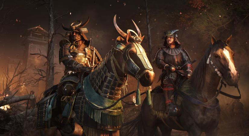 Nincs kizárva, hogy az Assassin's Creed Shadowsba is bekerül a Mirage újítása, amit már régóta kértek a rajongók a Ubisofttól