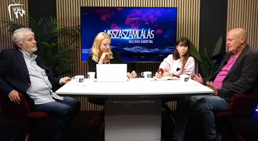 Orbán Viktor háborús narratívája új szintre lépett – de tényleg működik még?