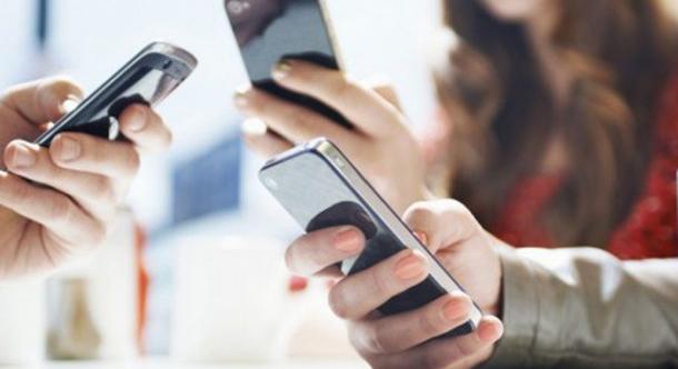 Hogyan készülnek a mobilszolgáltatók a téli áramszünetekre