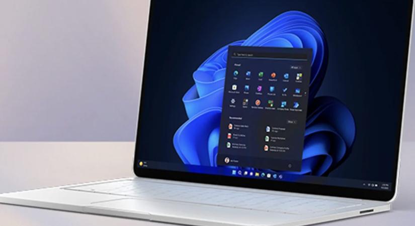 PC szoftverek Black Friday áron: limitált Windows és Office kiárusítás