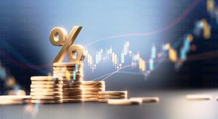 35 ezer dolgozó kaphat 15%-os béremelést: nagy változás jön a teljes kulturális szektorban