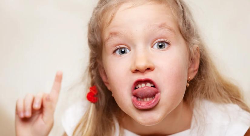 „Ó, a francba!” – avagy a családi káromkodás művészete