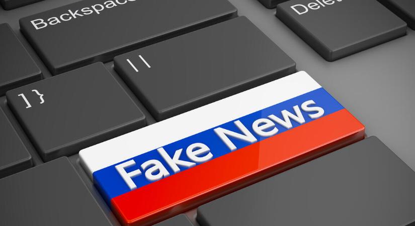 A kormánynak mindent szabad, a Tiszának semmit?