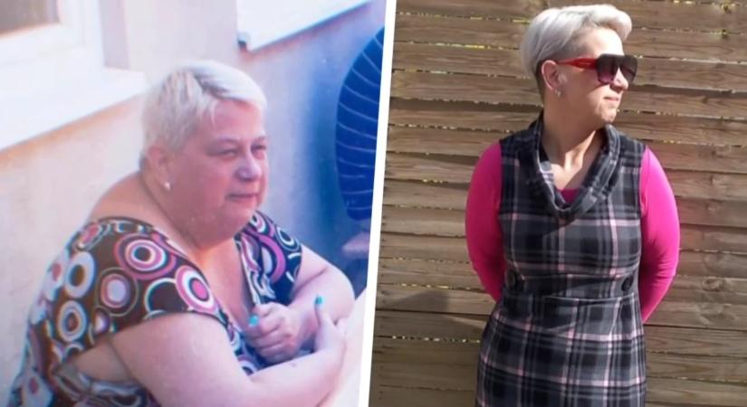 70 kiló mínusz, orvosi beavatkozás nélkül – a ketogén diéta csodája