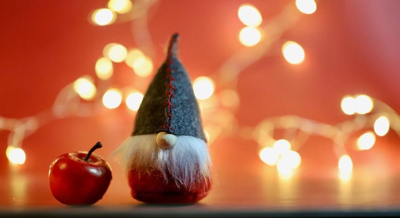 Sok évtizede ápolt karácsonyi hagyományt tiltott be a bürokrácia