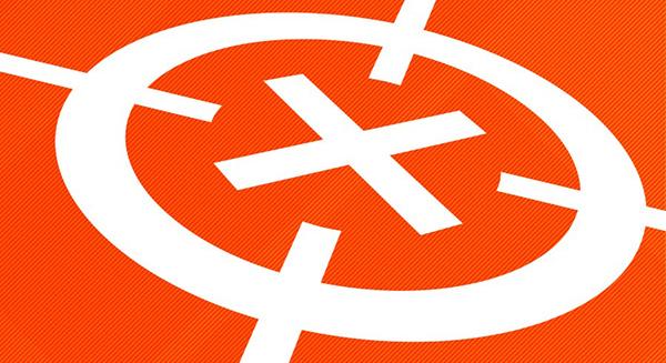 Újabb elbocsátásokkal néz szembe a Splash Damage