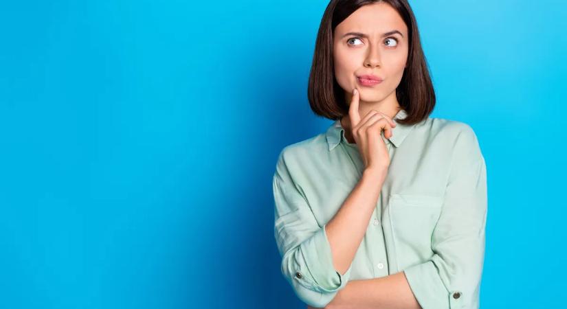 Add össze a születési dátumod számait és tudd meg, miért születtél le a Földre