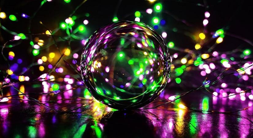 Nagyjából ugyanakkora GDP-növekedést vár Nagy Márton, mint az Európai Bizottság