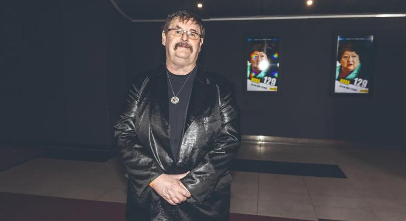 „Egy szemétkupac az egész” – Kovi kiakadt az OnlyFans-ra