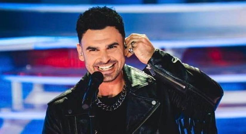 Hatalmas hírt osztott meg Horváth Tamás – sokan várták már