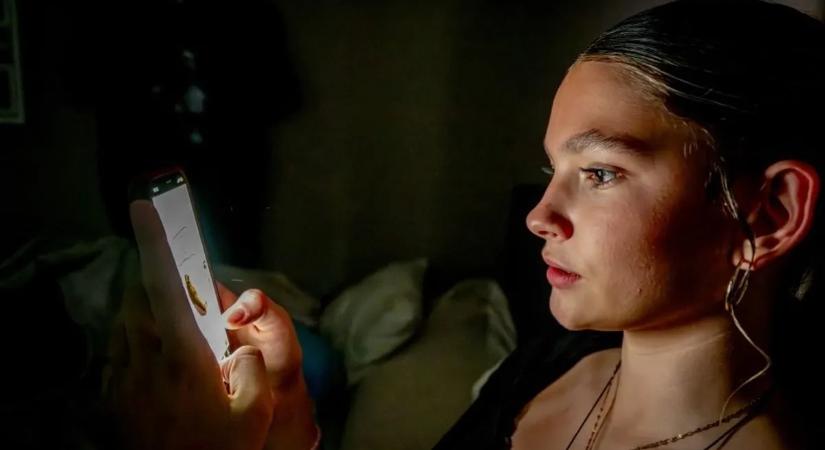 Borzalmas eset: kiskorú lányokat csalt csapdába az online térben, majd megerőszakolta őket