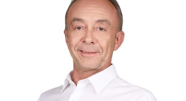 Gyorshír: a gyöngyösi választókerület tiszás jelöltje Kiss János lett