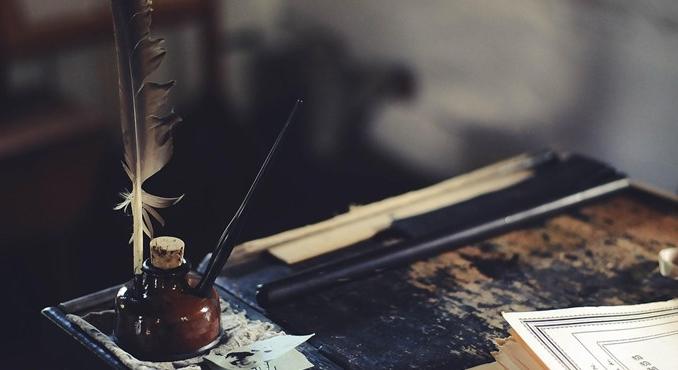 Irodalmi kvíz: mennyire ismeritek József Attila verseit?