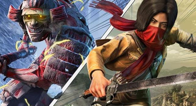 A többség szerint hatalmas kérdőjel az AC Shadows legújabb crossovere