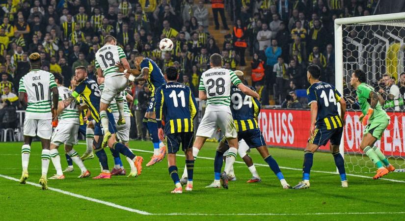 Hiába keresik a megoldást Európában, Varga Barnabásra egyelőre nem találják az ellenszert