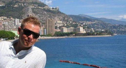 Ezermilliárdok kerültek alkotmányellenesen a NER-es magántőkealapokhoz