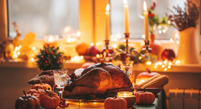 Egy négygyermekes anya megálljt intett a fertőző rokonoknak, majd jött a csavar