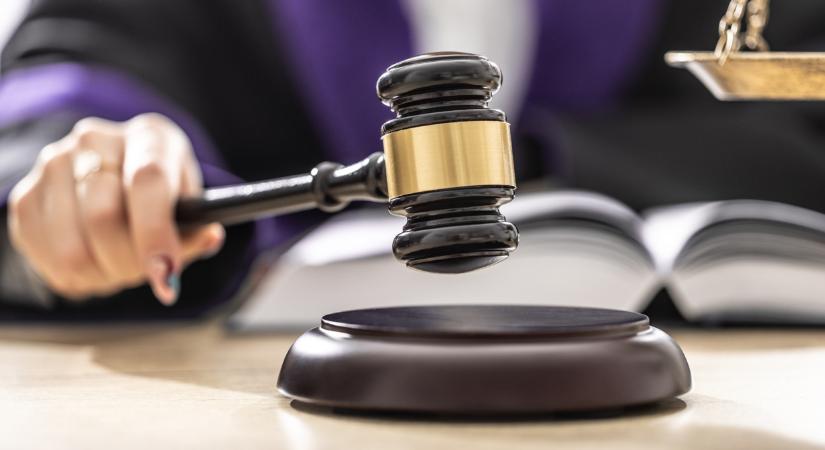 200 millió forintos kártérítést kaphat a Jókai utcai házomlásban megsérült balerina, de veszélyben a kifizetés