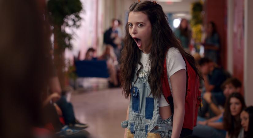 3 csillagjegy, aki túl sokat oszt meg magáról