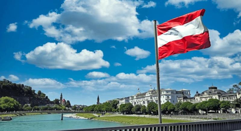 MiCA-engedélyt szerzett Ausztriában a KuCoin