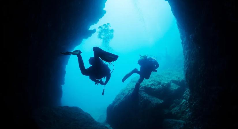 Barlangi tragédiák: 5 sokkoló történet a föld alól
