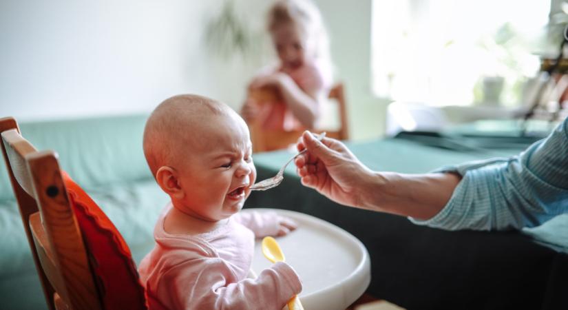 Riadót fújt az MNB: súlyosan elszálltak a lakásárak Magyarországon, közeleg a katasztrófa!