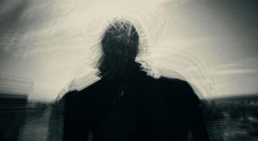 „Senkinek nem ajánlom, hogy drogozzon...” - egy nógrádi fiatal majdnem életét vesztette a szer hatása miatt