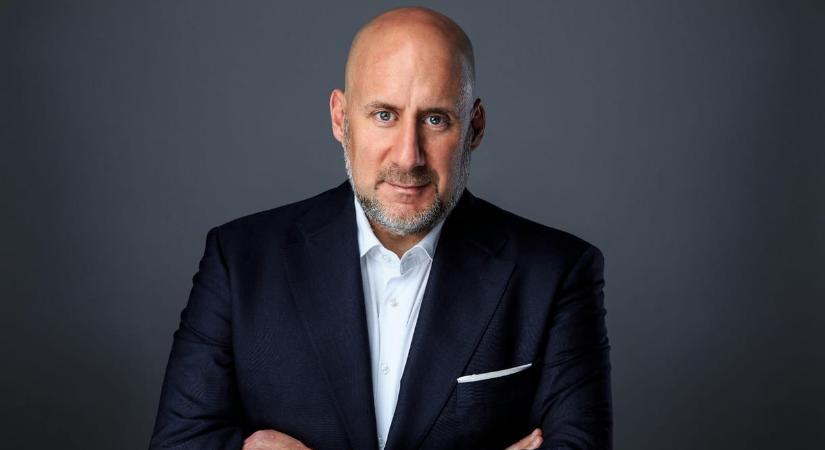 Majdnem 35 milliárdos nyereséget csinált kilenc hónap alatt a 4iG