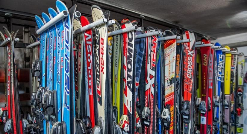 Ezért a bankért érdemes az egész országból felkeresni Fehérvárt!