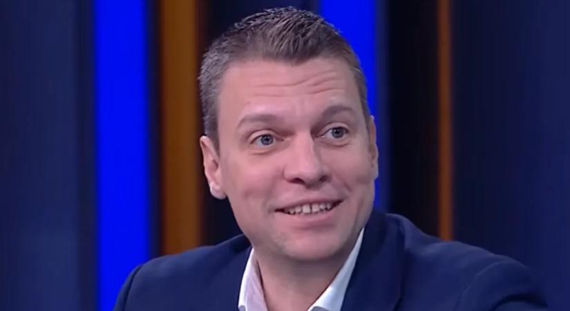 Utolsó felvonás! A baloldali színjáték a végéhez közeledik