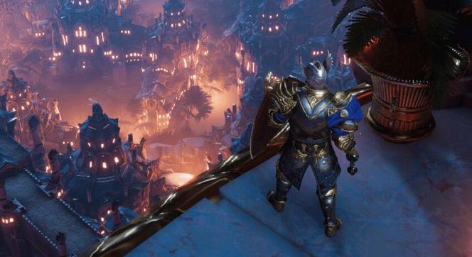 A Last Epoch új fizetős kasztjai miatt áll a bál – a játékosok szerint ez már túl messzire ment!