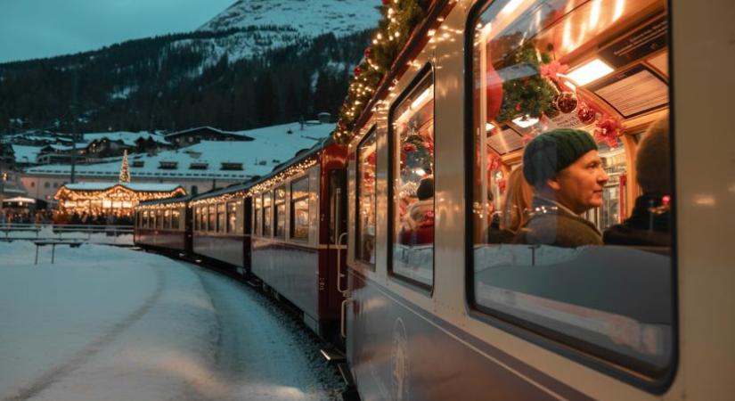 Napi horoszkóp – 2025. november 29., szombat