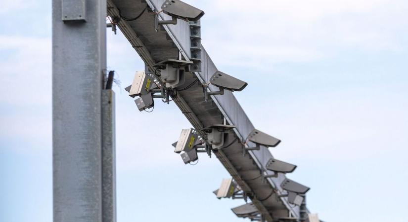 VÉDA-rendszer: sokakban él még továbbra is ez a tévhit