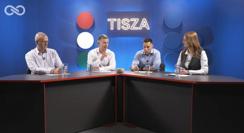 Bódis Kriszta is képviselőjelölt lesz