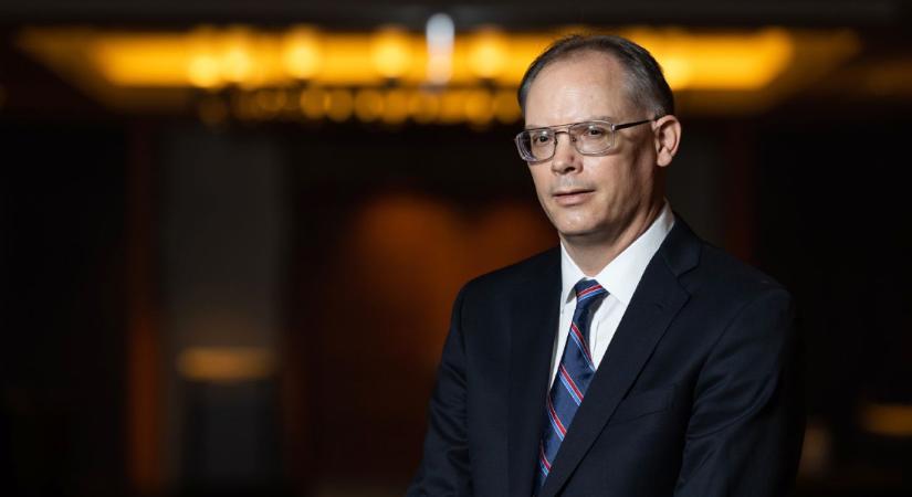 „Miért kéne tudnia játékosoknak az AI használatáról?” – Az Epic vezére odaszúrt a Steamnek