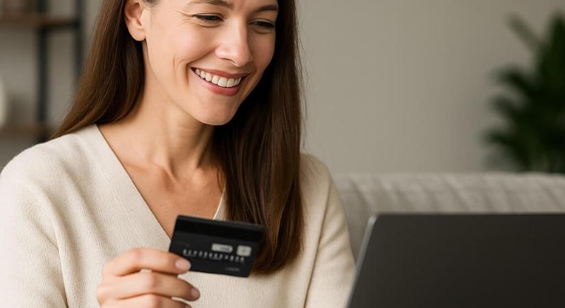 K&H Black Friday bankszámla akció: így szerezhetsz vissza akár 60 000 vagy 80 000 Ft-ot a bankköltségeidből